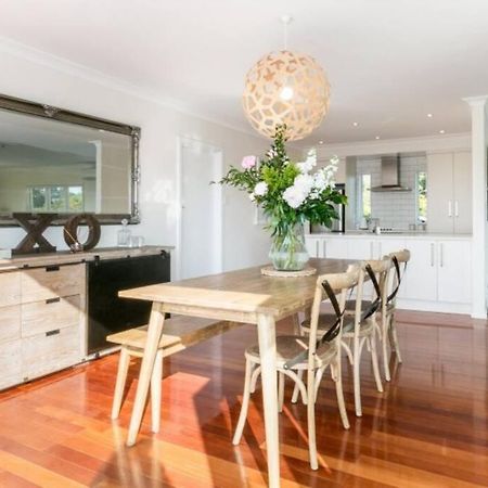 Views, Close To Town Havelock North Luaran gambar