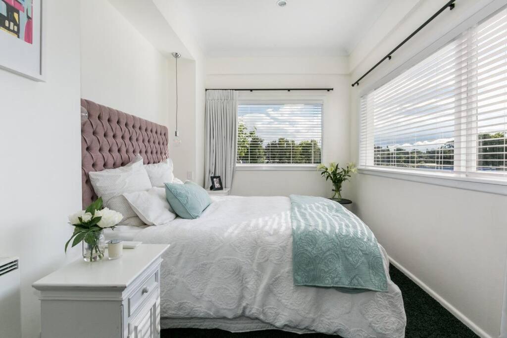Views, Close To Town Havelock North Luaran gambar